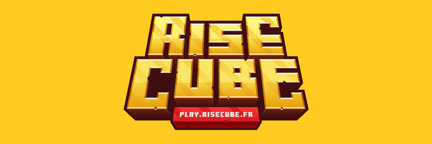 Ouverture Samedi 19 Septembre à 14h